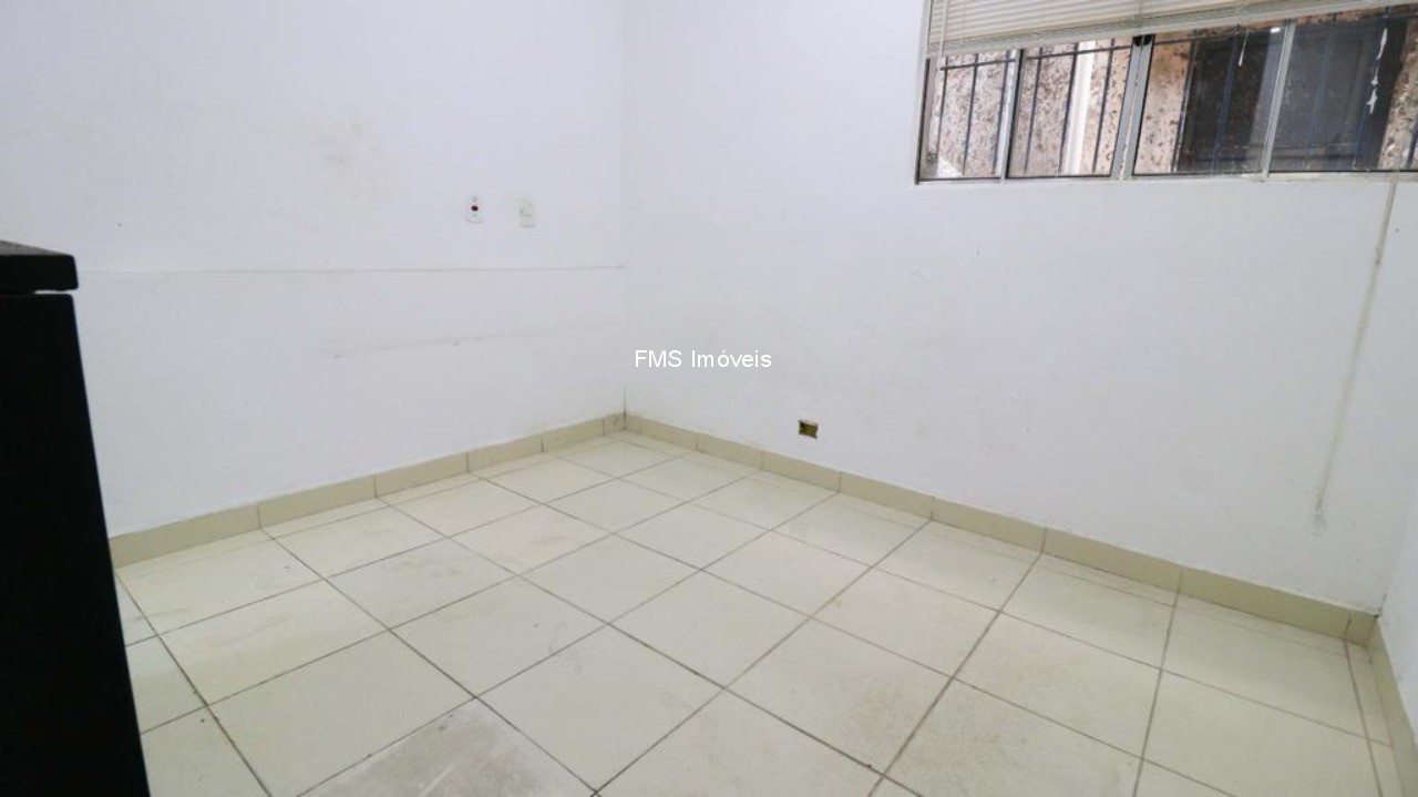 Prédio Inteiro, 371 m² - Foto 43