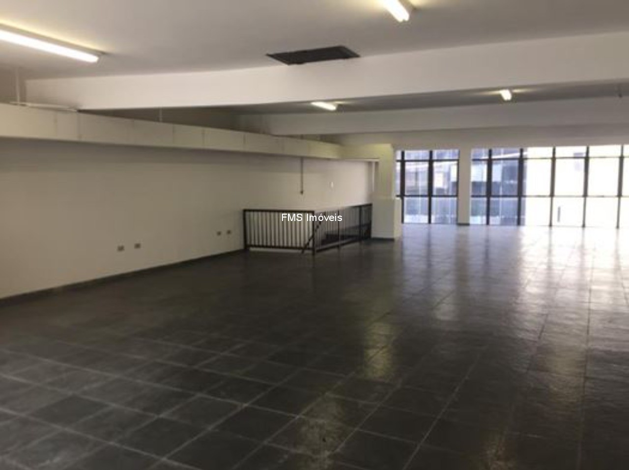 Prédio Inteiro - Foto 10