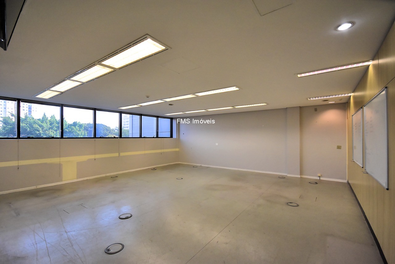 Prédio Inteiro, 1562 m² - Foto 46