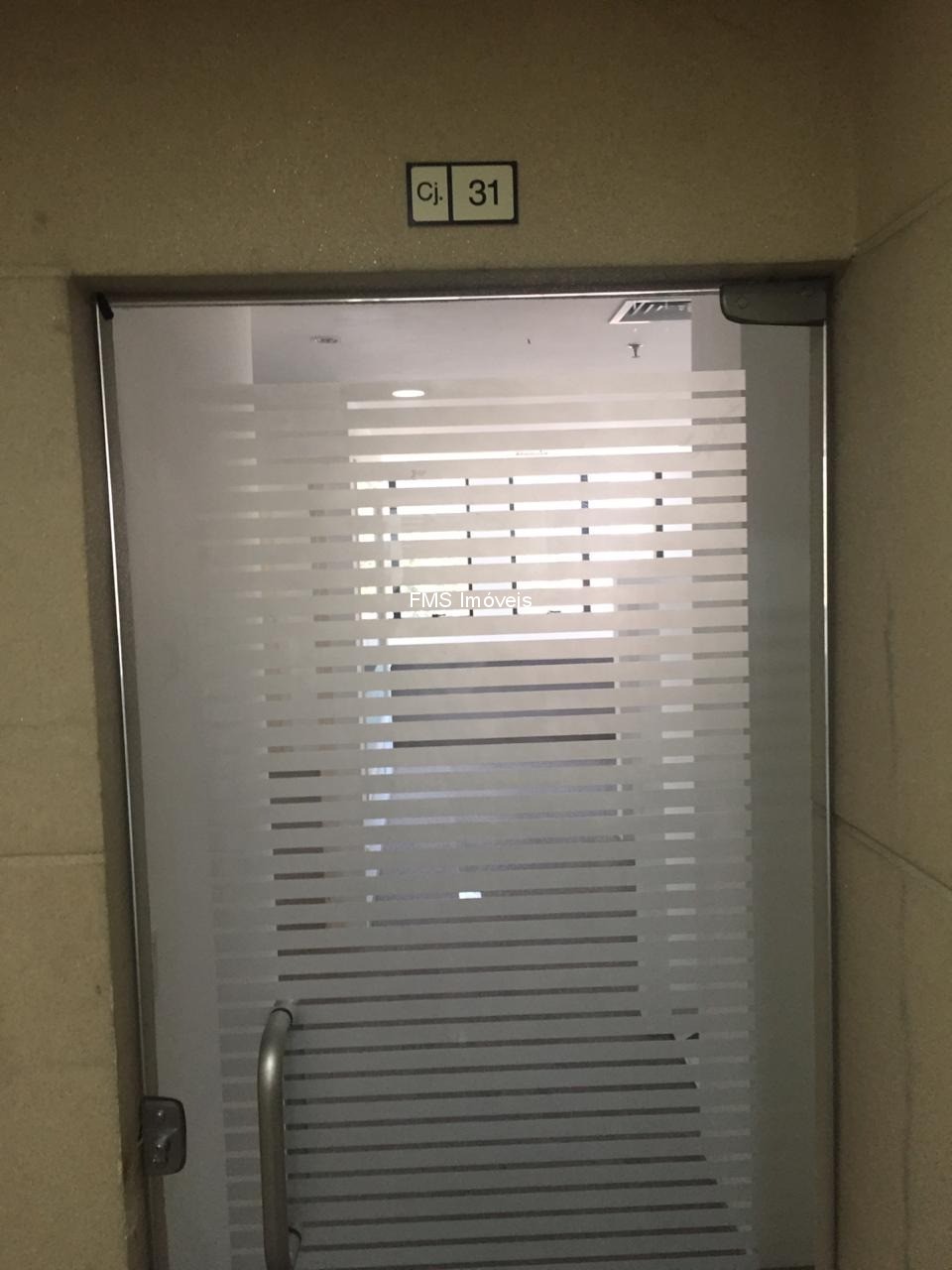 Conjunto Comercial-Sala à venda - Foto 4