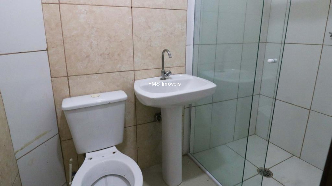 Prédio Inteiro, 371 m² - Foto 14