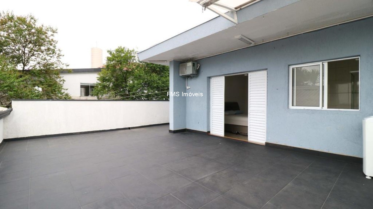 Prédio Inteiro, 371 m² - Foto 37