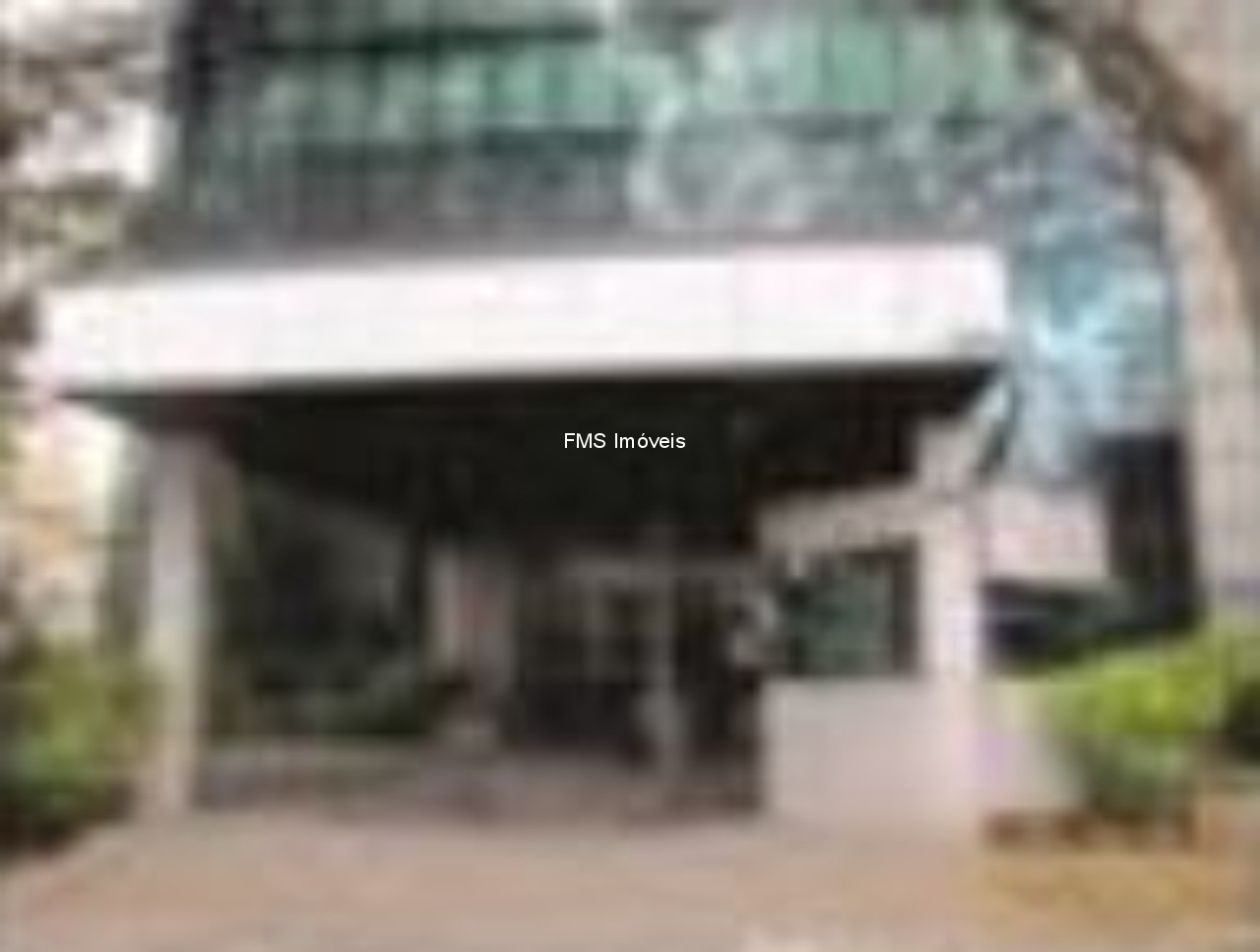 Prédio Inteiro, 4900 m² - Foto 3
