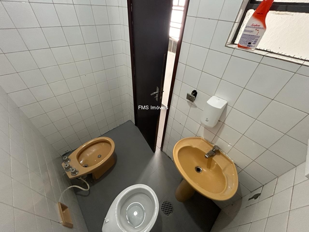Loja-Salão, 1300 m² - Foto 24