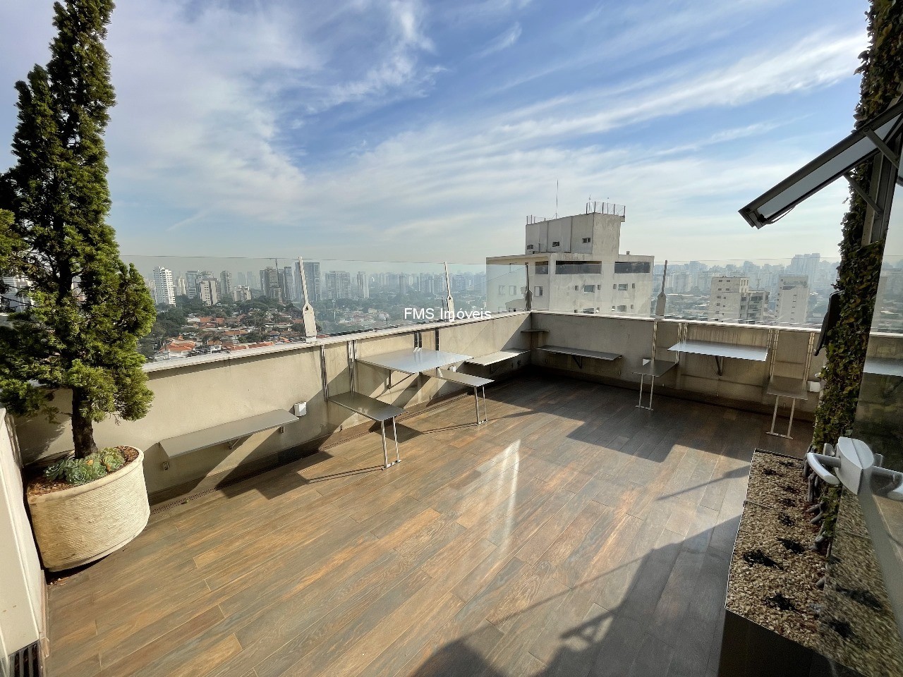 Apartamento, 3 quartos, 121 m² - Foto 12