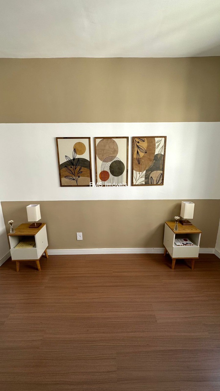 Apartamento, 1 quarto, 34 m² - Foto 10