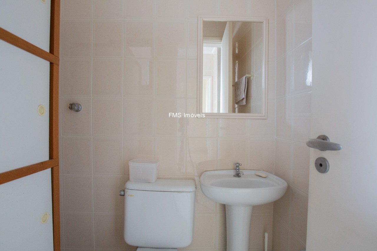 Apartamento, 4 quartos, 102 m² - Foto 32
