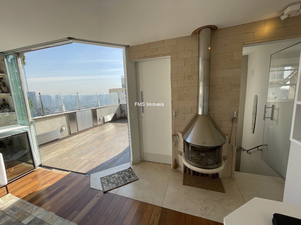 Apartamento, 3 quartos, 121 m² - Foto 7