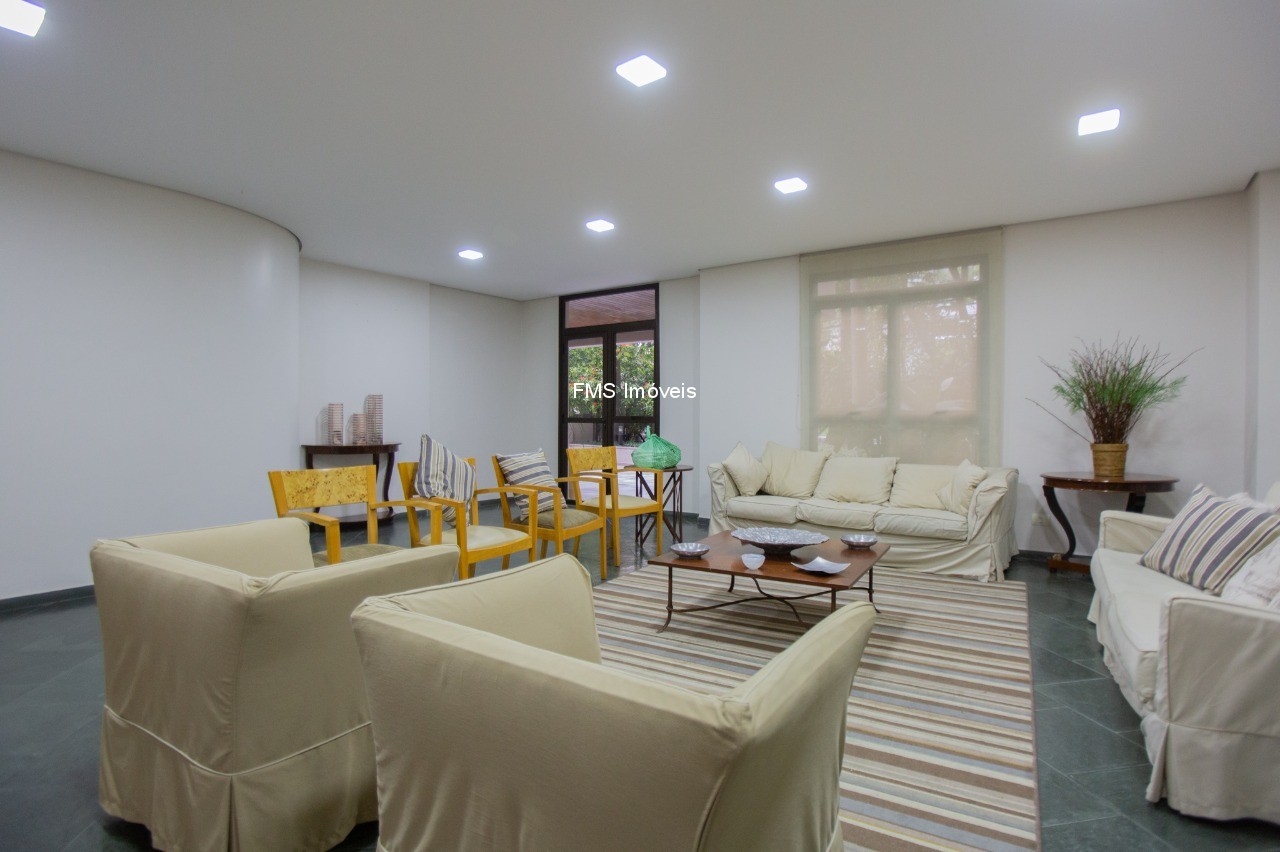 Apartamento, 4 quartos, 102 m² - Foto 51