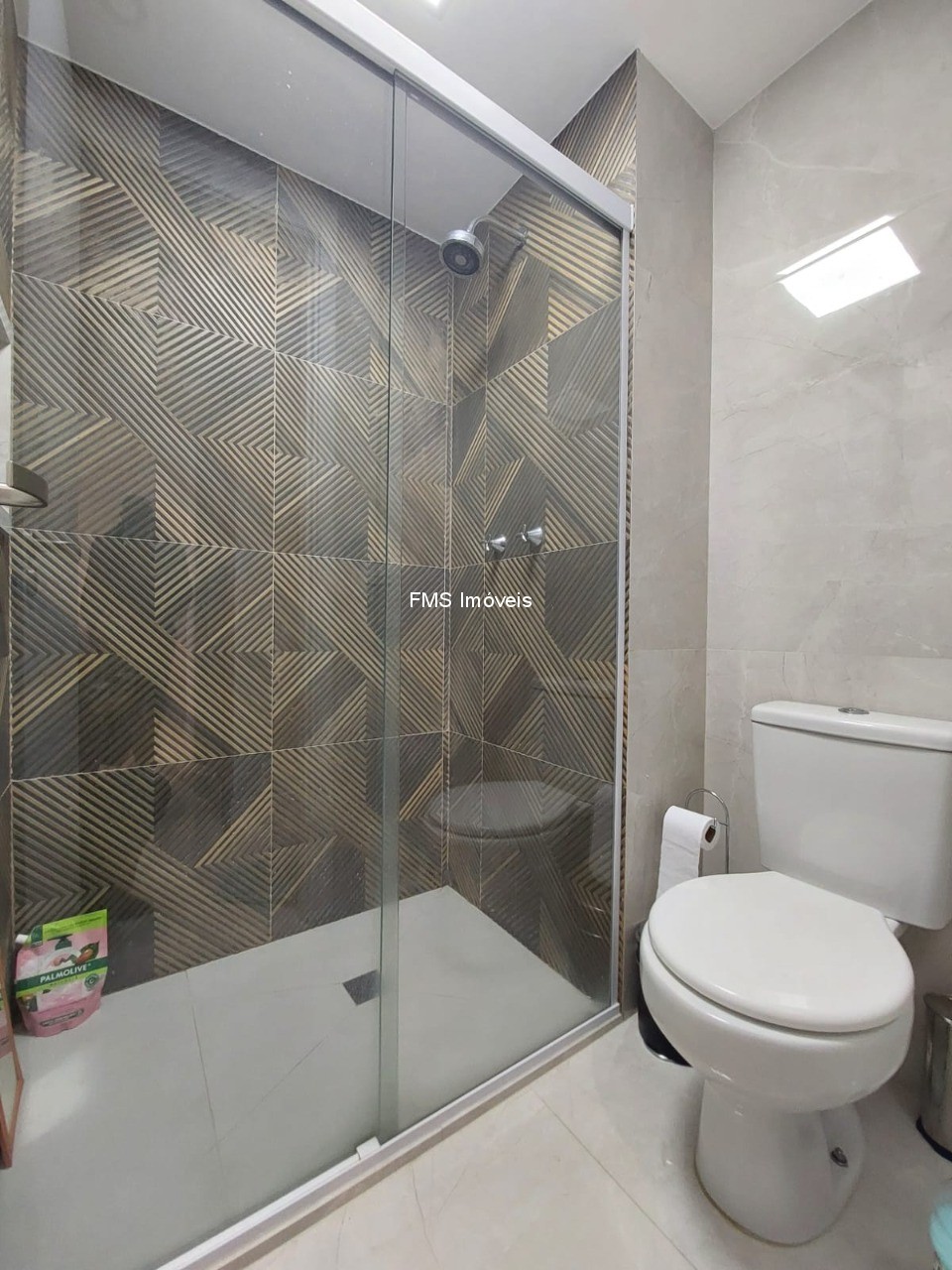 Apartamento, 2 quartos, 53 m² - Foto 38