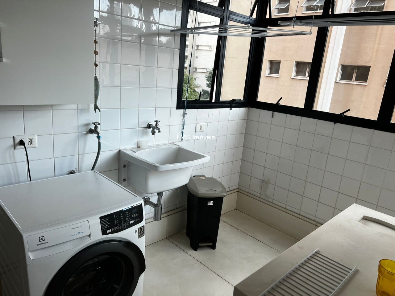 Apartamento, 2 quartos, 140 m² - Foto 14