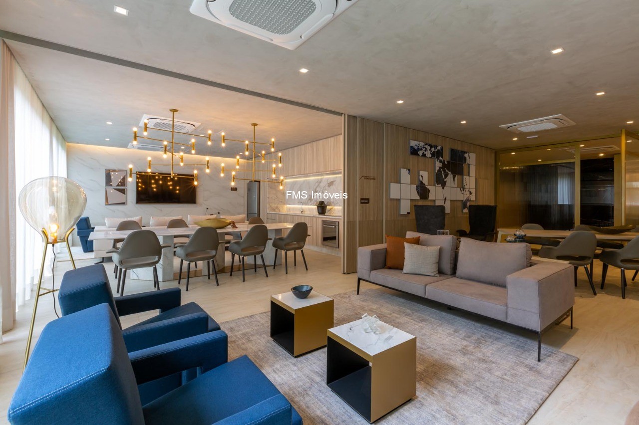 Apartamento, 1 quarto, 30 m² - Foto 14