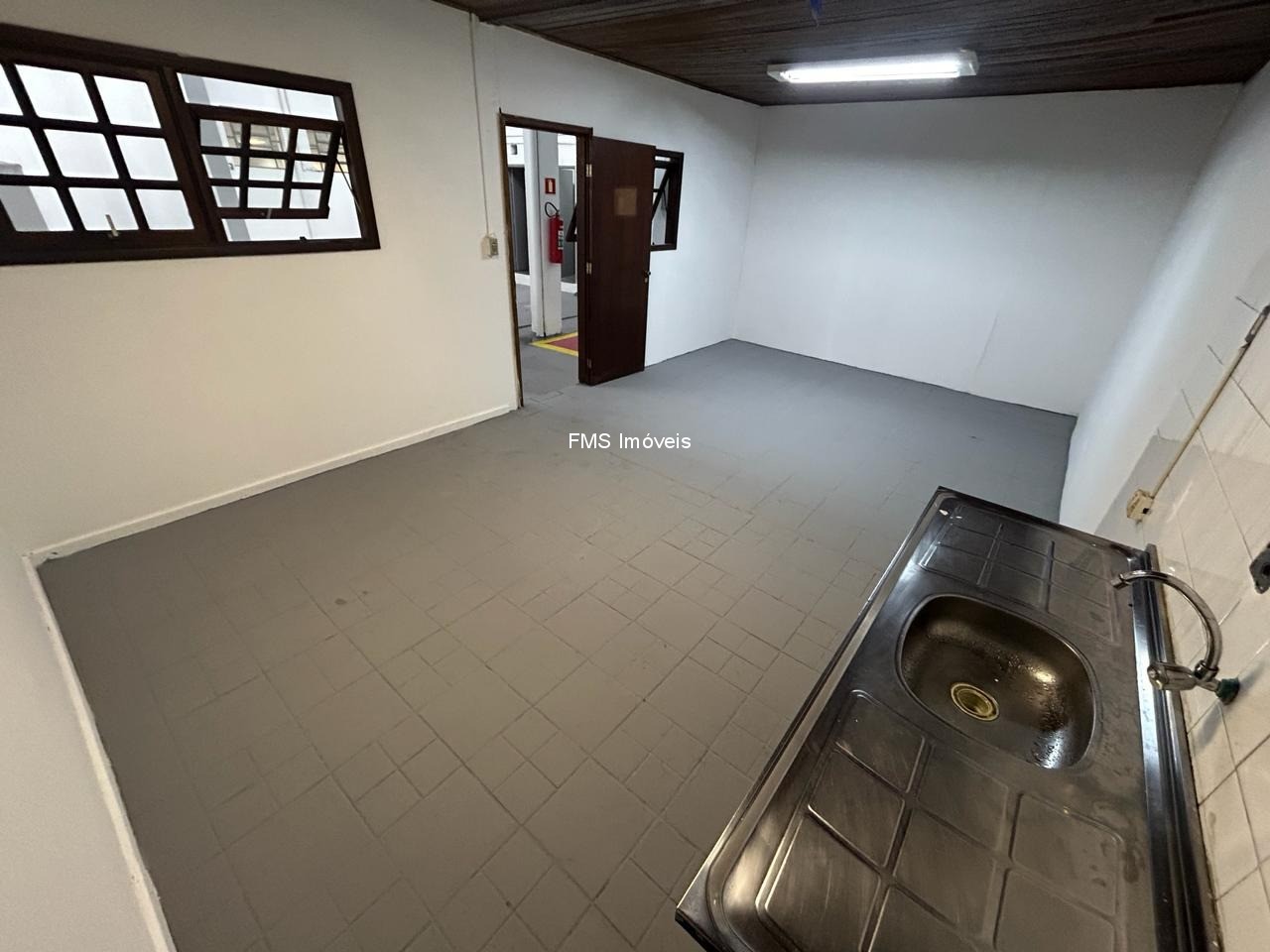 Loja-Salão, 1300 m² - Foto 28