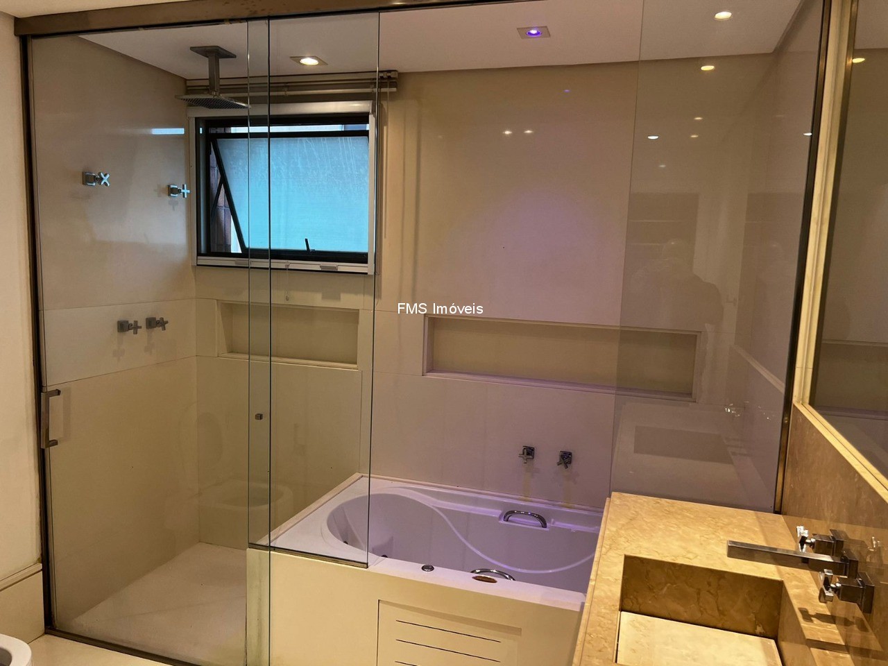 Apartamento, 2 quartos, 140 m² - Foto 19