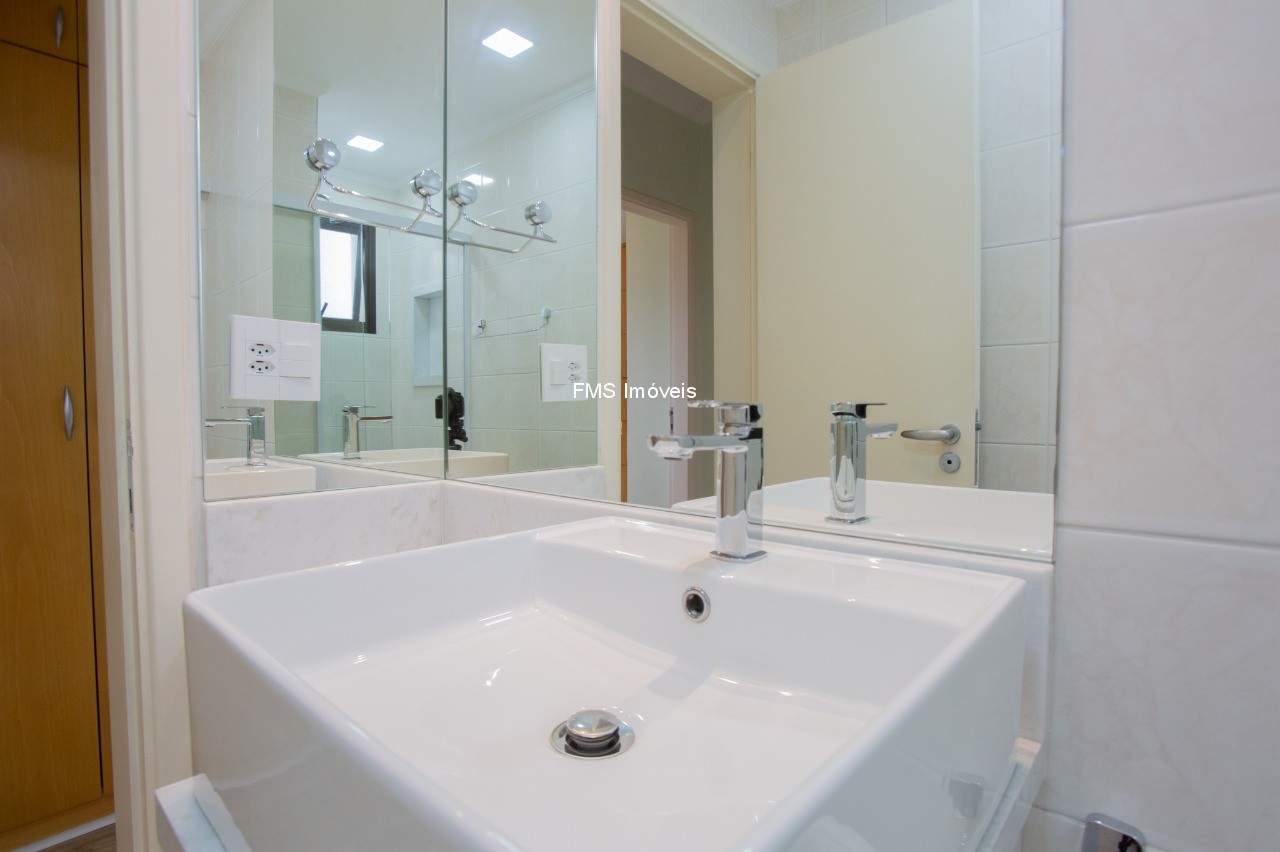 Apartamento, 4 quartos, 102 m² - Foto 39