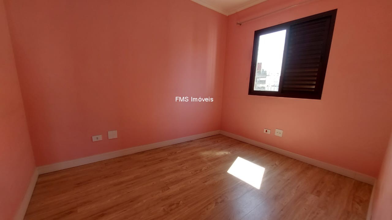 Apartamento, 4 quartos, 102 m² - Foto 25
