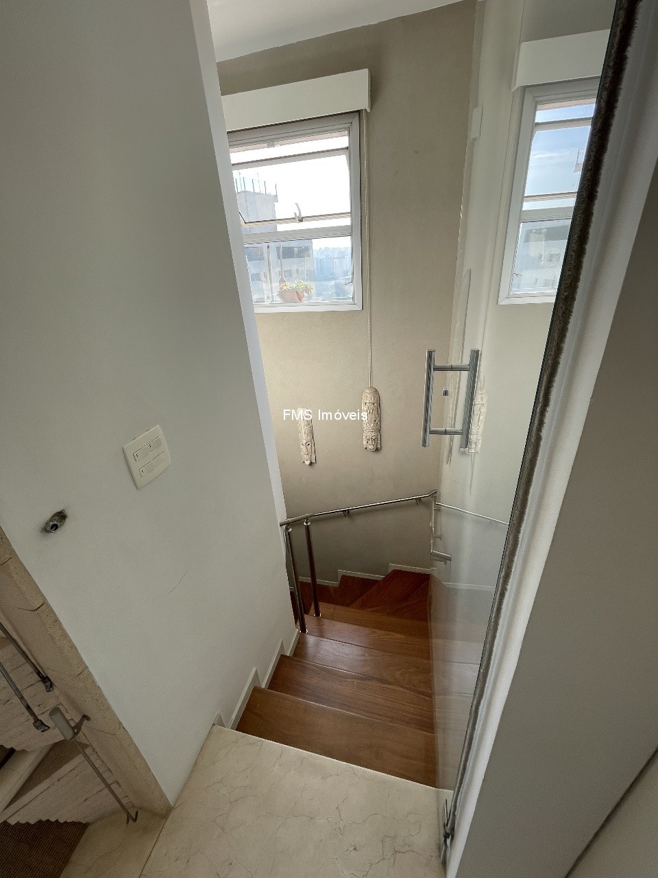 Apartamento, 3 quartos, 121 m² - Foto 19
