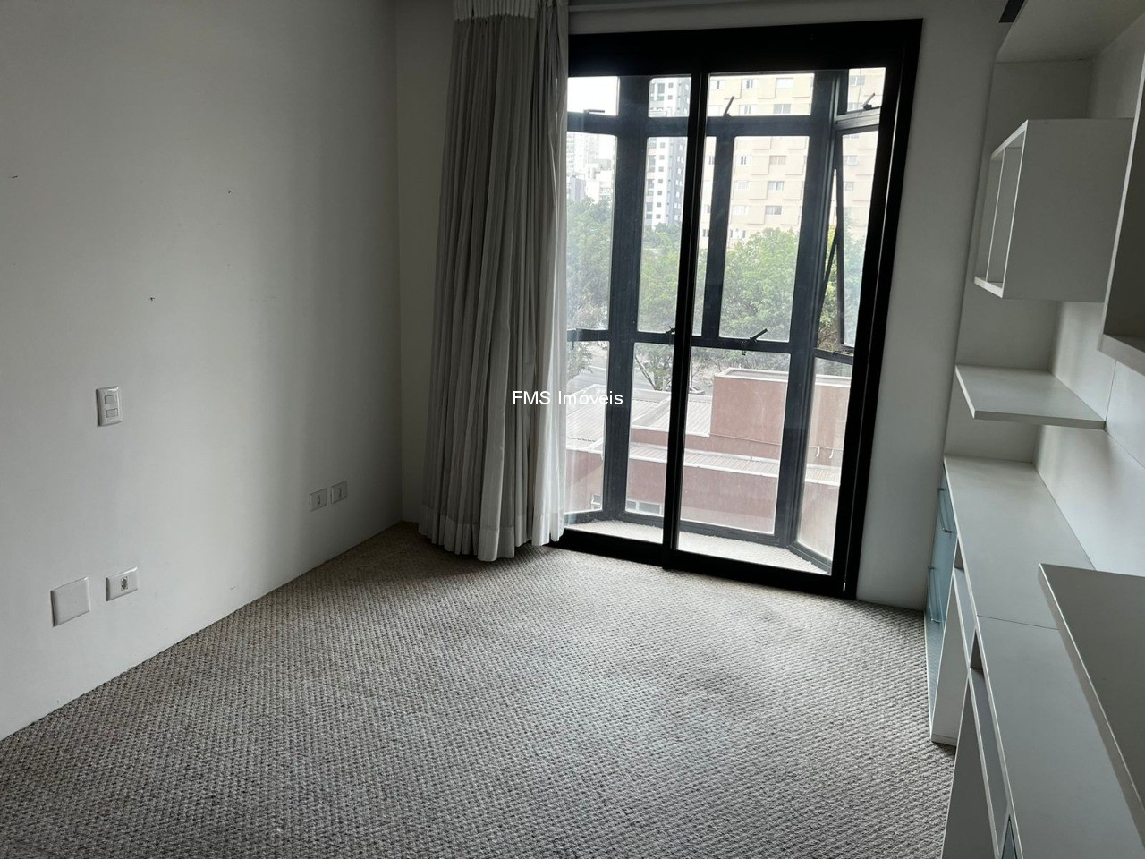 Apartamento, 2 quartos, 140 m² - Foto 24