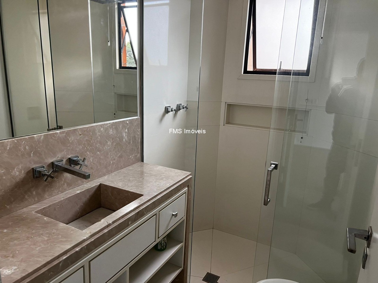 Apartamento, 2 quartos, 140 m² - Foto 22