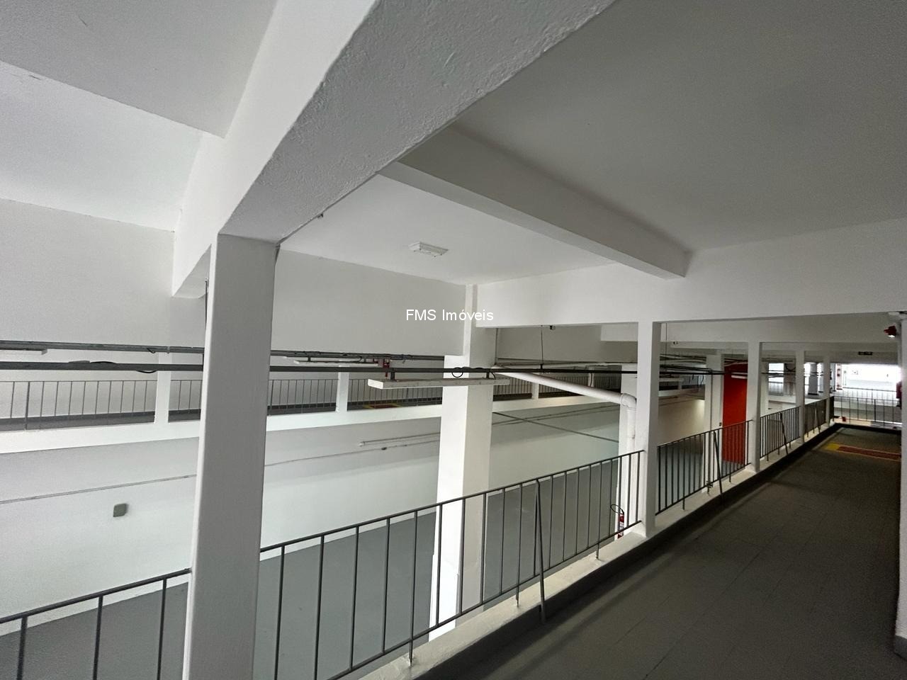 Loja-Salão, 1300 m² - Foto 18