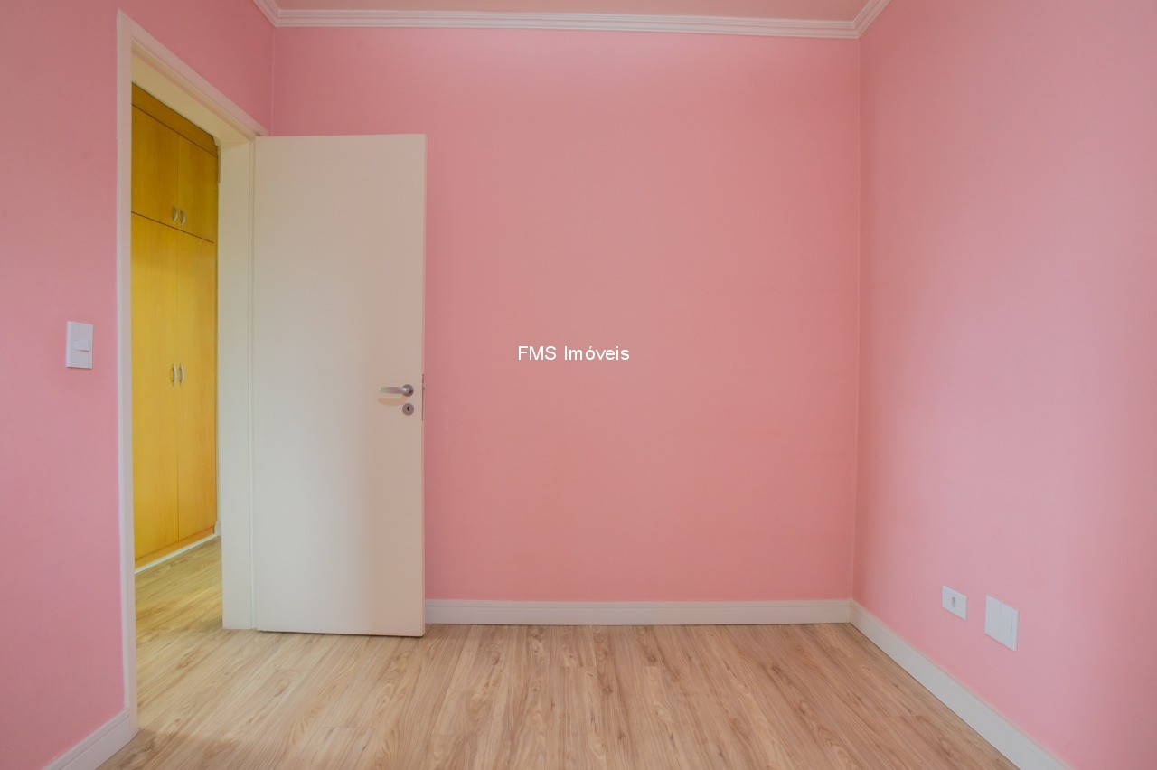 Apartamento, 4 quartos, 102 m² - Foto 22