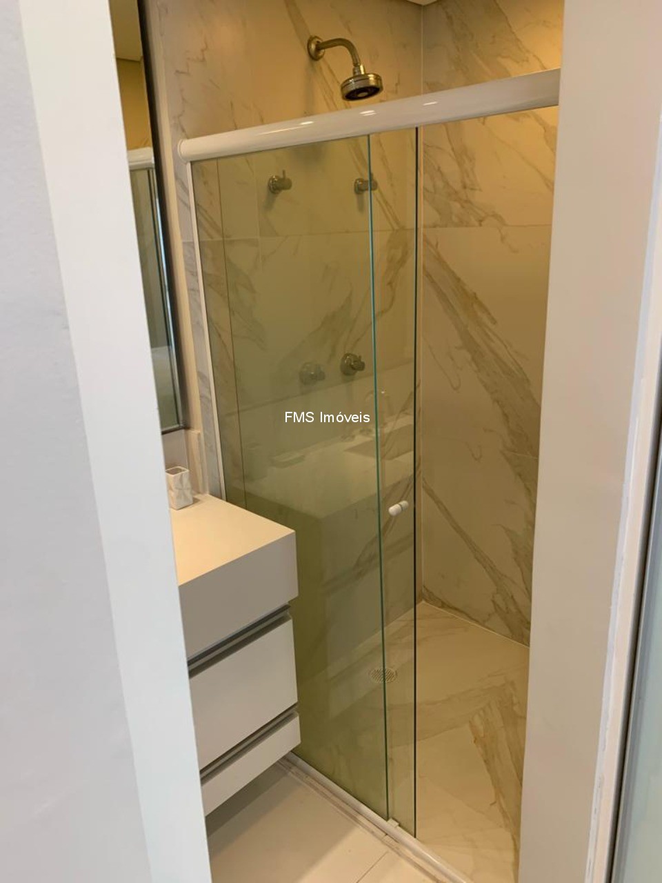Apartamento, 1 quarto, 54 m² - Foto 19