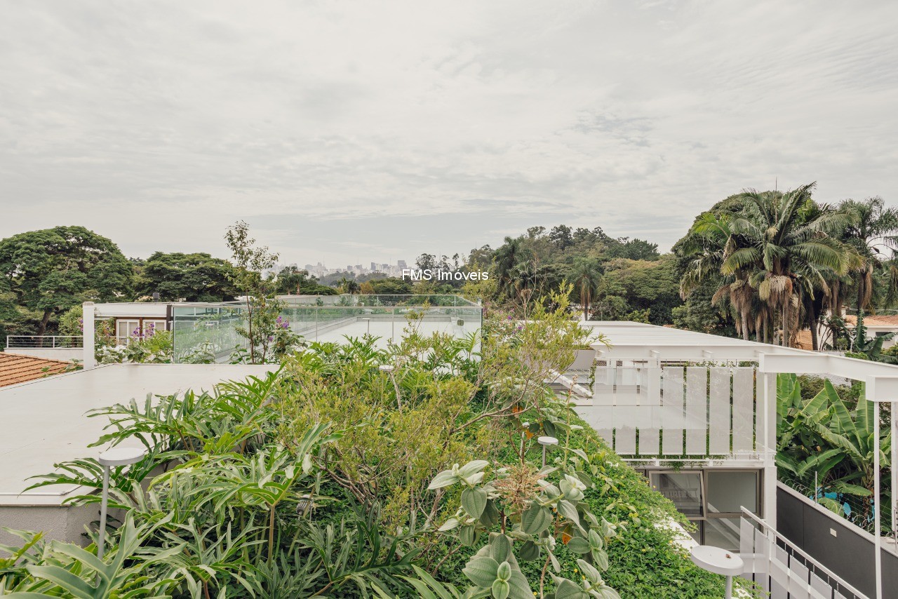 Prédio Inteiro, 2590 m² - Foto 3