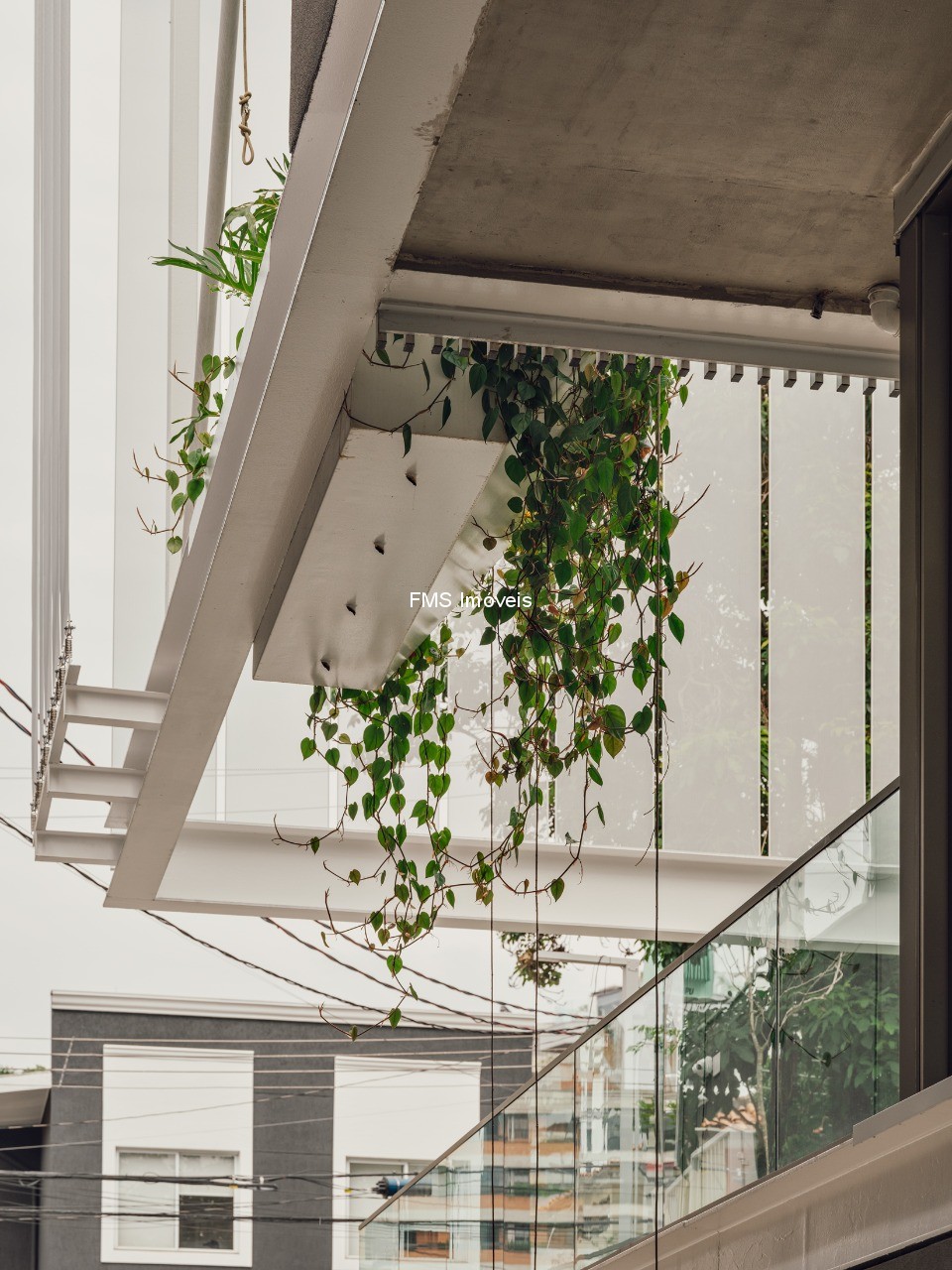 Prédio Inteiro, 2590 m² - Foto 4