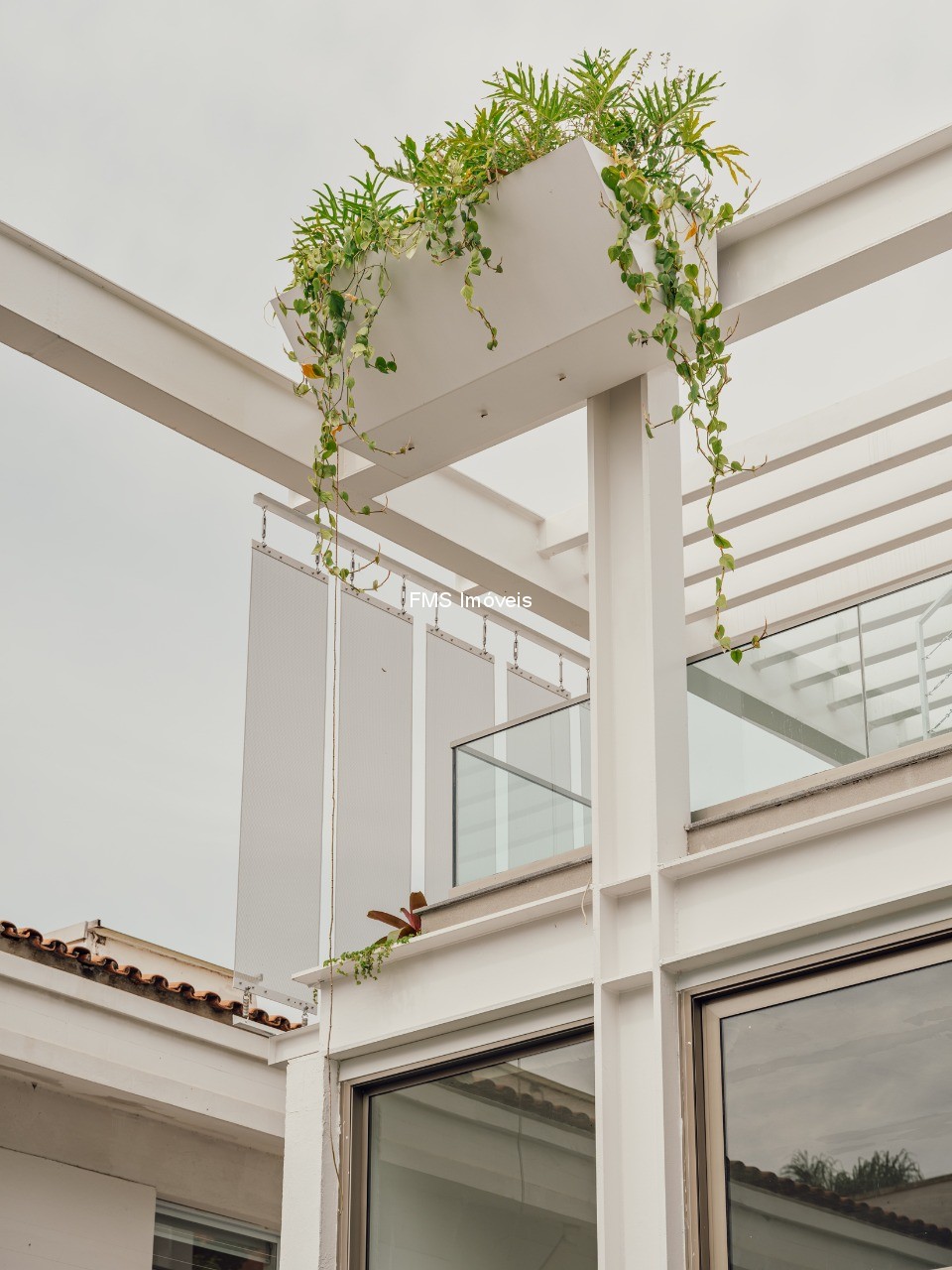 Prédio Inteiro, 2590 m² - Foto 6
