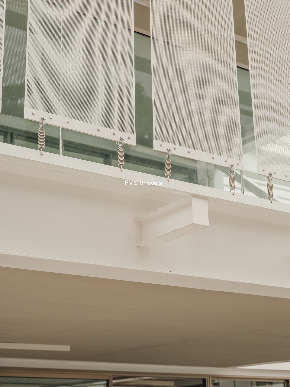 Prédio Inteiro, 2590 m² - Foto 7