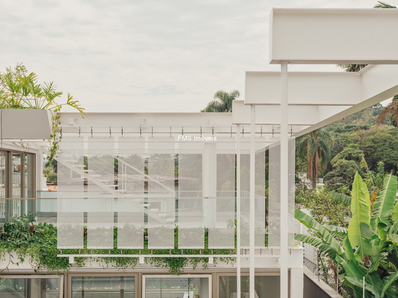 Prédio Inteiro, 2590 m² - Foto 8