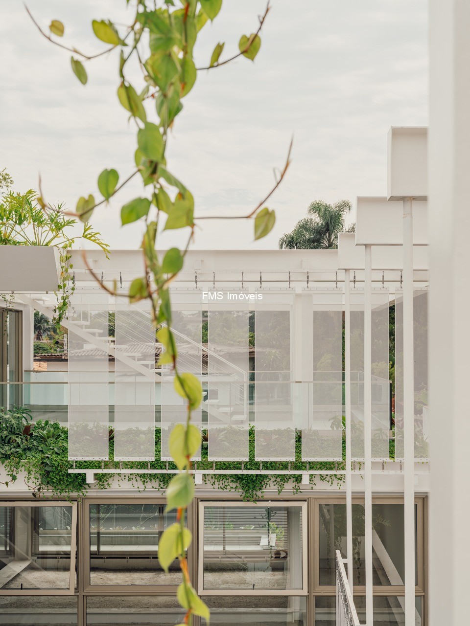 Prédio Inteiro, 2590 m² - Foto 10