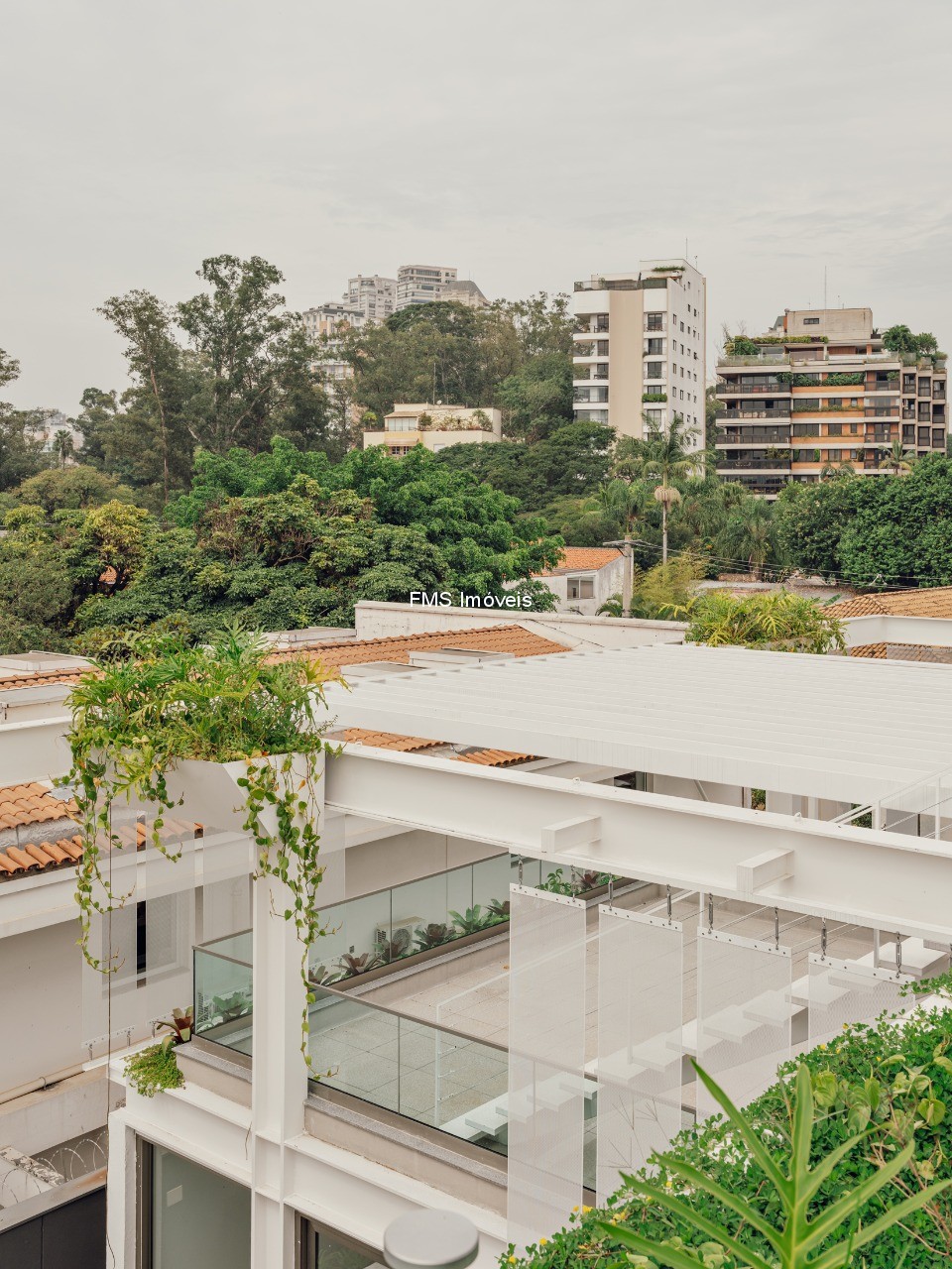 Prédio Inteiro, 2590 m² - Foto 11