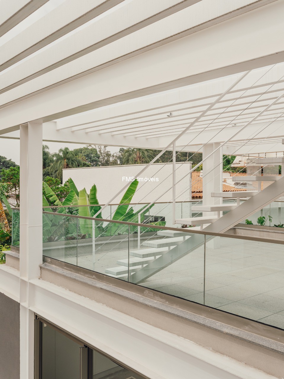Prédio Inteiro, 2590 m² - Foto 13