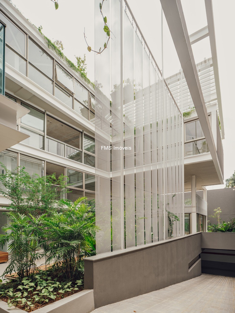 Prédio Inteiro, 2590 m² - Foto 15