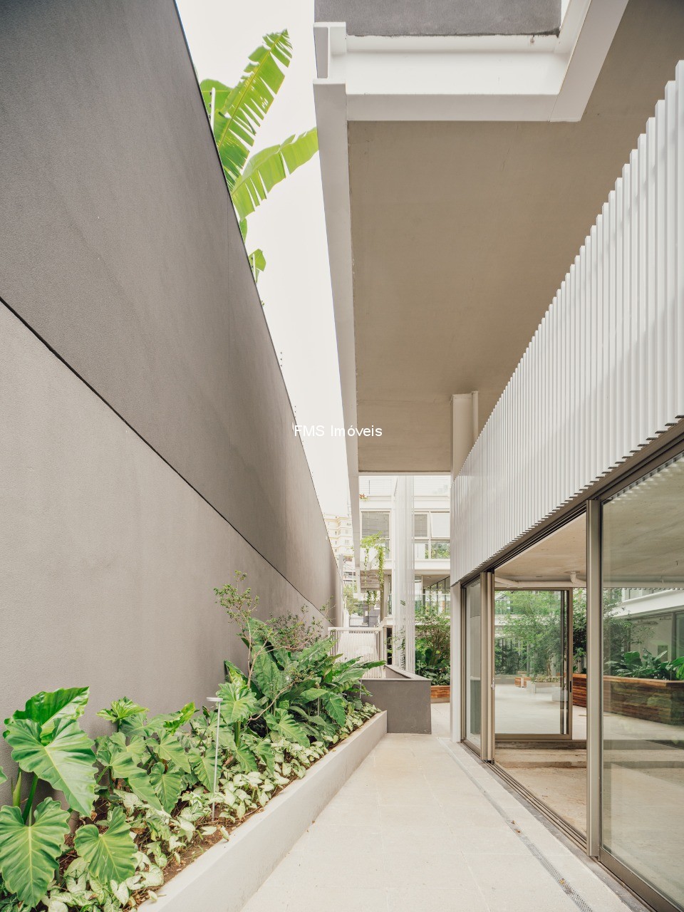 Prédio Inteiro, 2590 m² - Foto 21