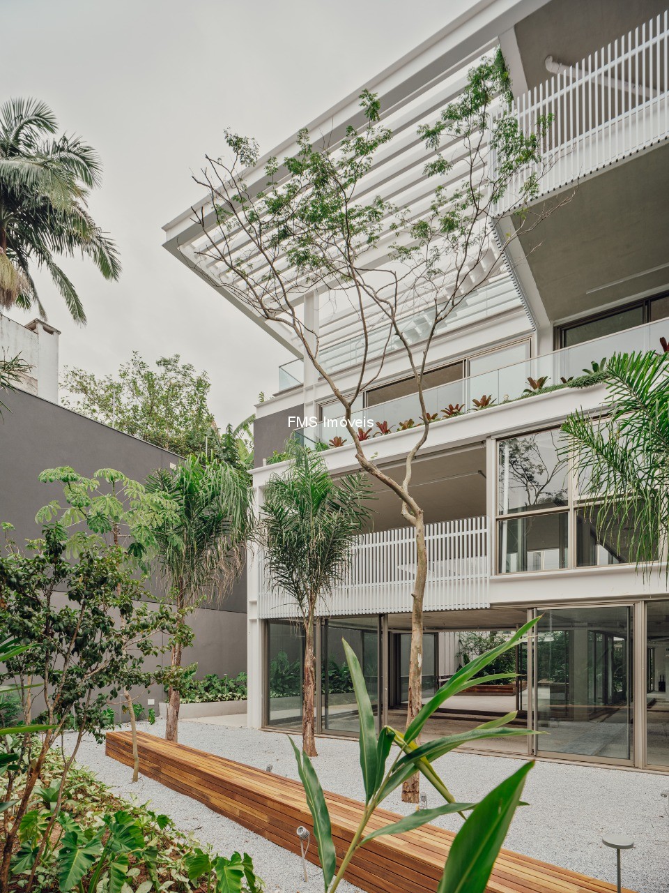 Prédio Inteiro, 2590 m² - Foto 23