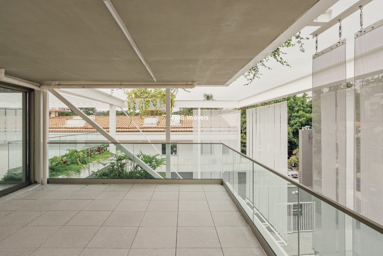 Prédio Inteiro, 2590 m² - Foto 34
