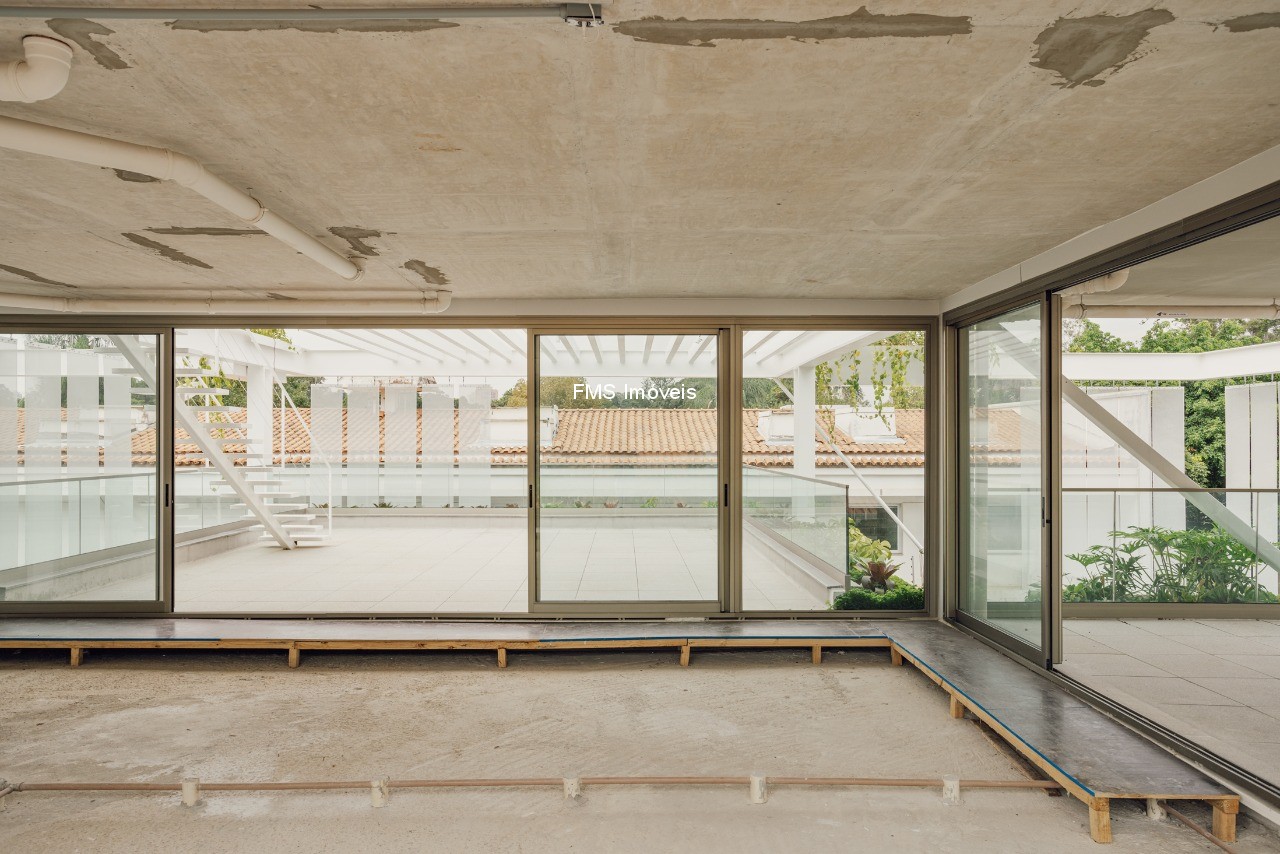 Prédio Inteiro, 2590 m² - Foto 38