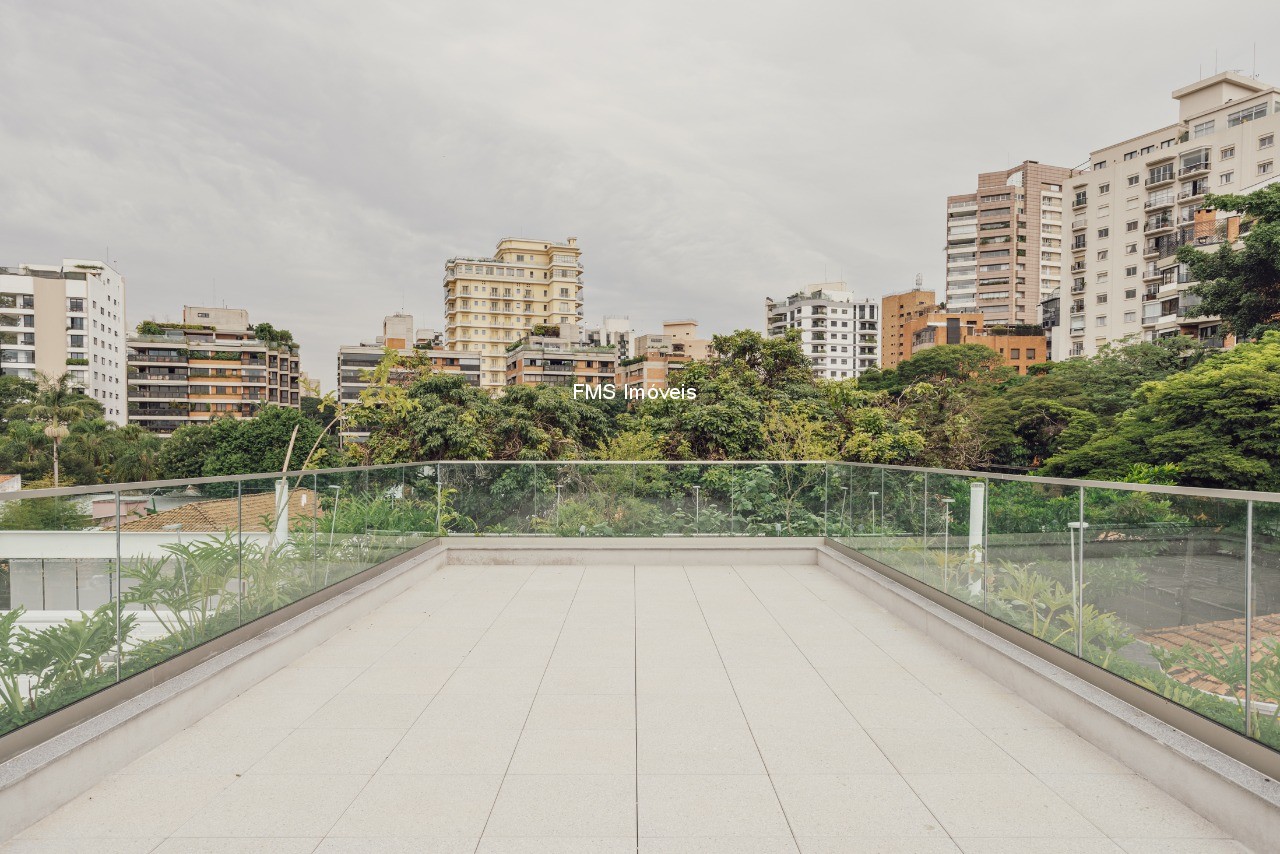 Prédio Inteiro, 2590 m² - Foto 39