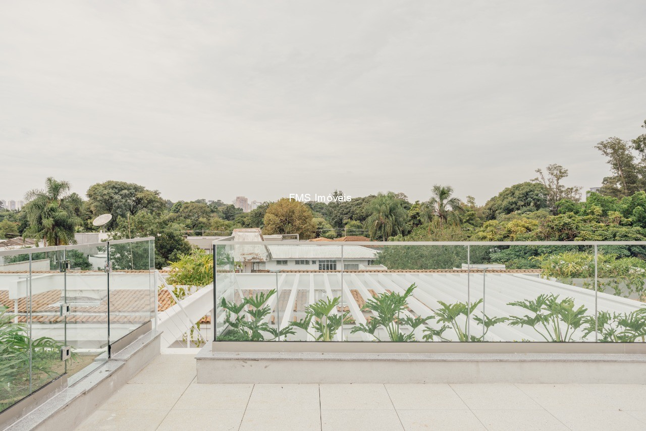 Prédio Inteiro, 2590 m² - Foto 40