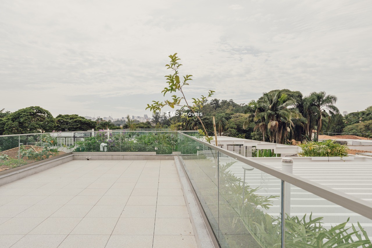 Prédio Inteiro, 2590 m² - Foto 42