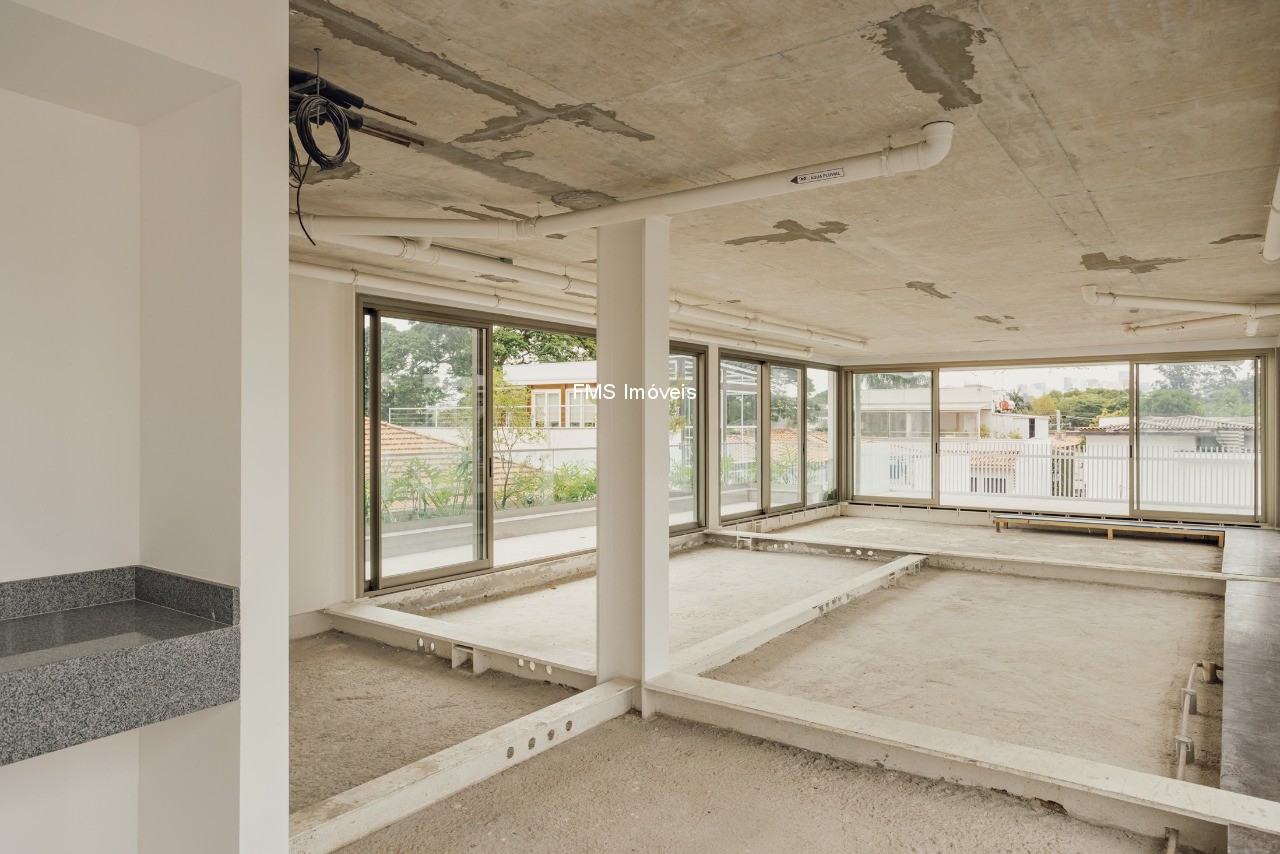 Prédio Inteiro, 2590 m² - Foto 44