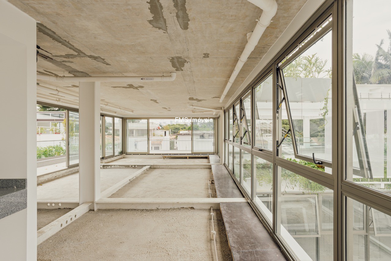 Prédio Inteiro, 2590 m² - Foto 45