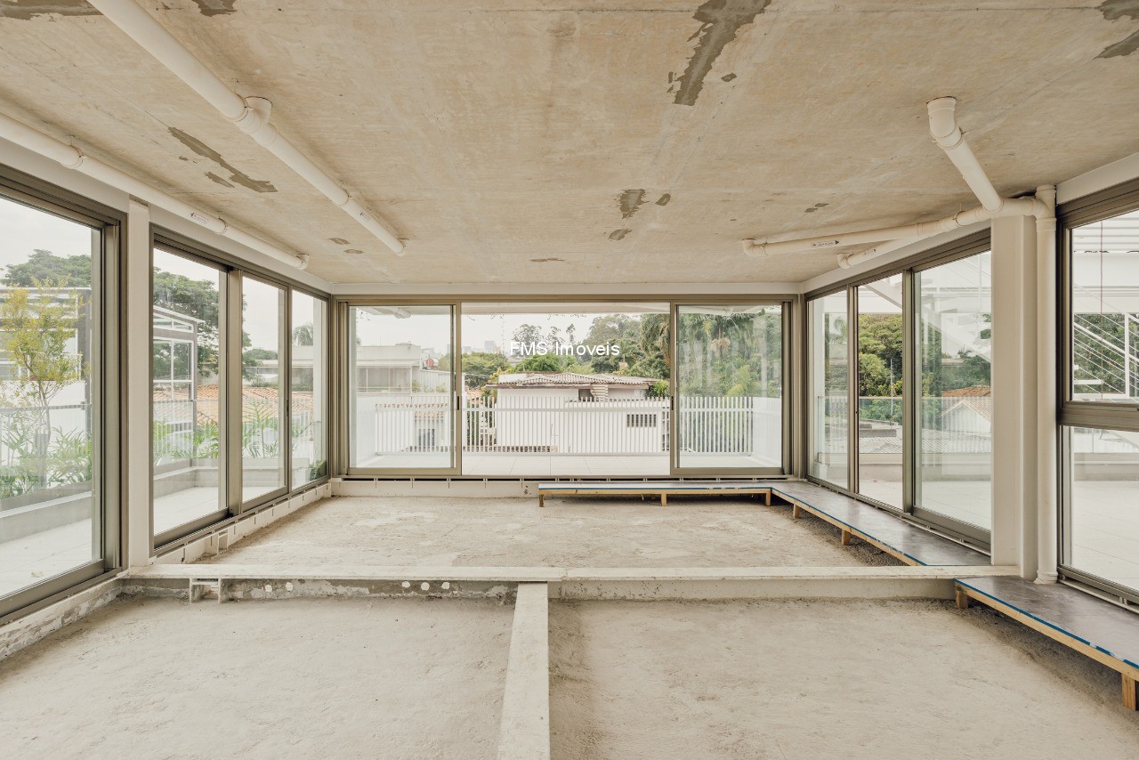 Prédio Inteiro, 2590 m² - Foto 46