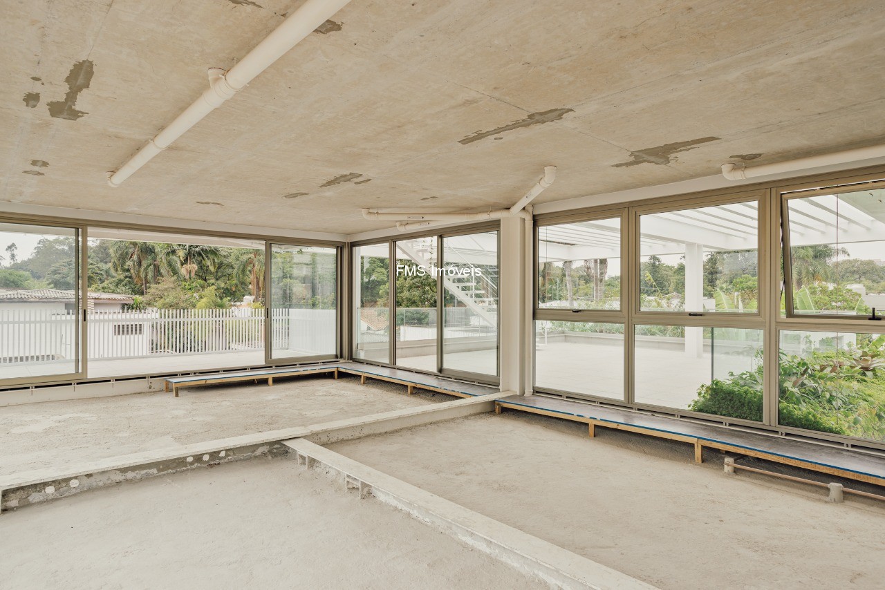 Prédio Inteiro, 2590 m² - Foto 47