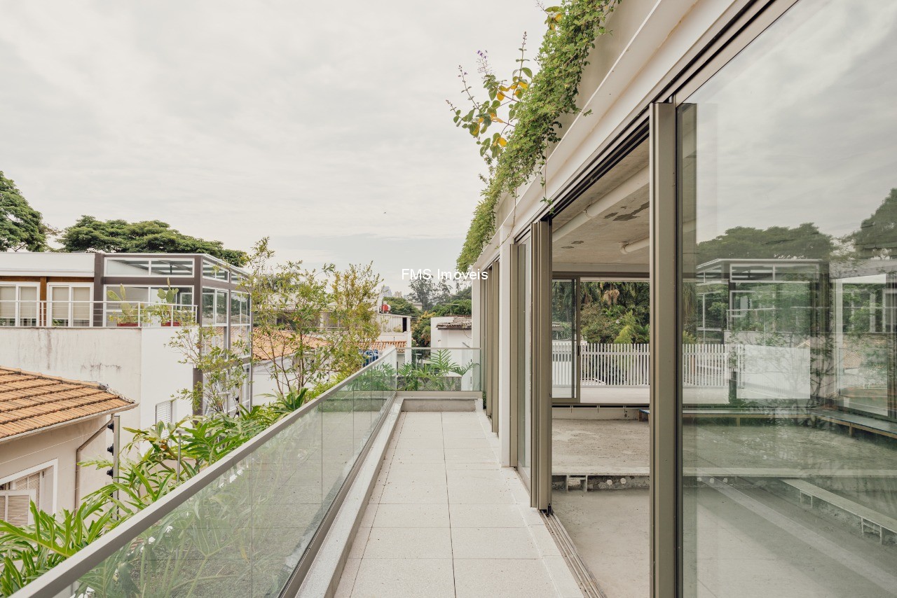 Prédio Inteiro, 2590 m² - Foto 48