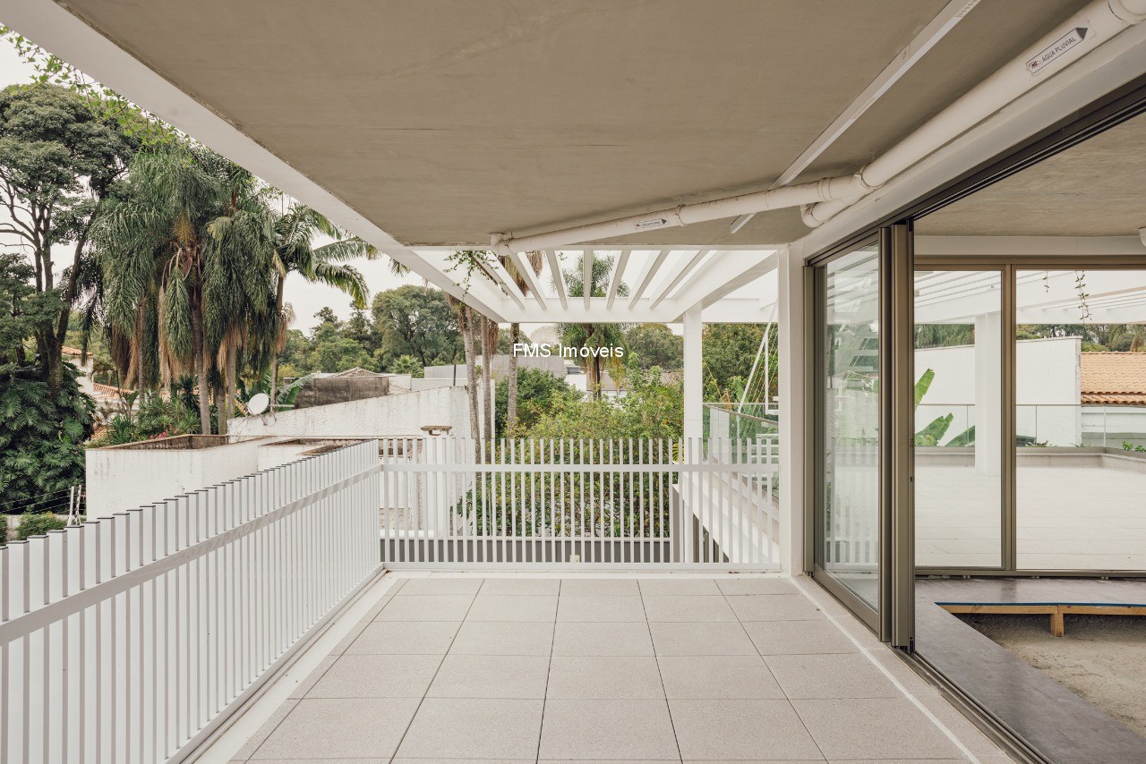 Prédio Inteiro, 2590 m² - Foto 49