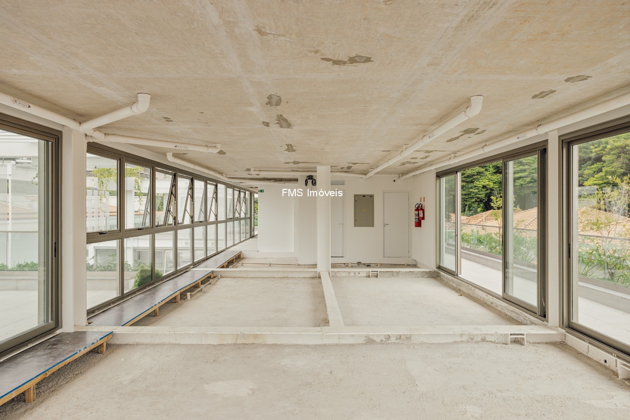 Prédio Inteiro, 2590 m² - Foto 50