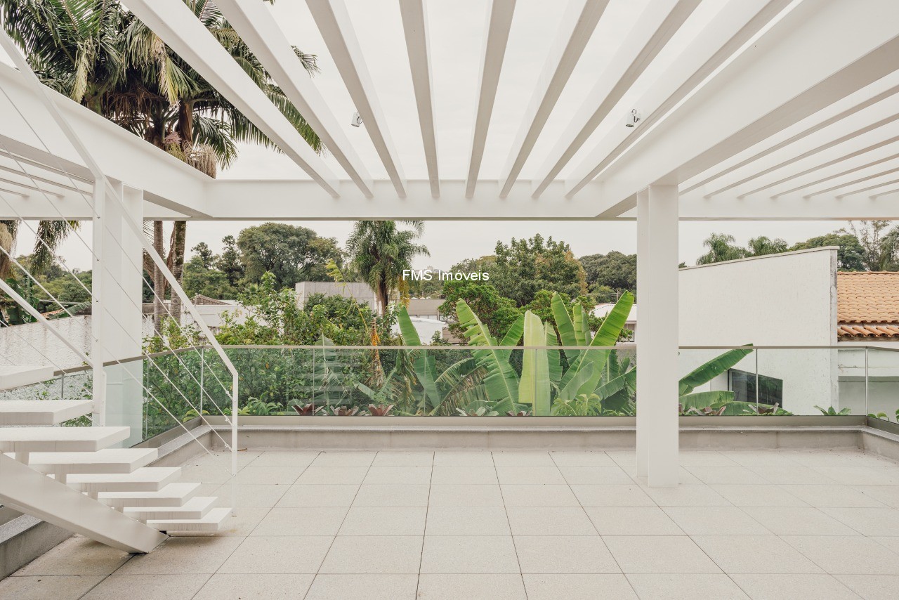 Prédio Inteiro, 2590 m² - Foto 54